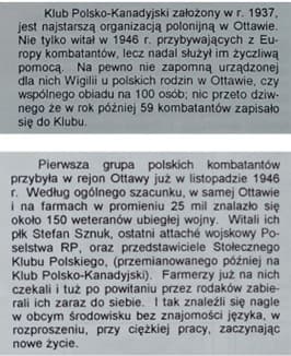 Club statutes and guiding principles