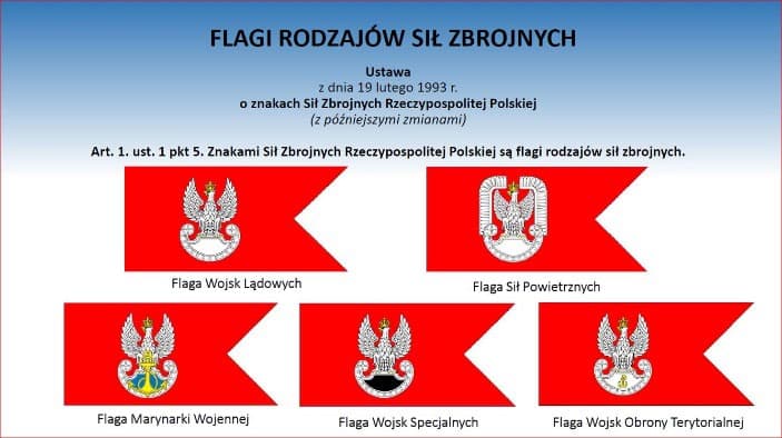 Meeting with interesting people 6