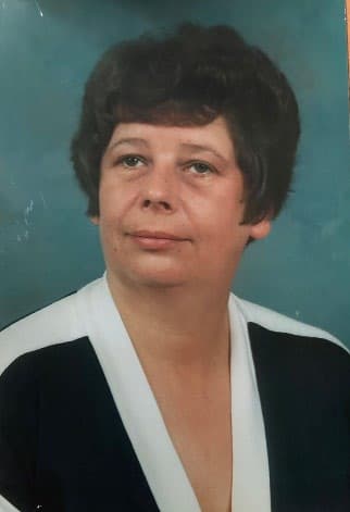 Image representing members of Canadian Polish Club