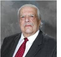 Image representing members of Canadian Polish Club