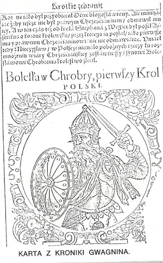 Members of the Canadian Polish Club in 1937