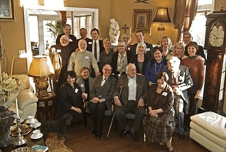 Image representing history of Canadian Polish Club