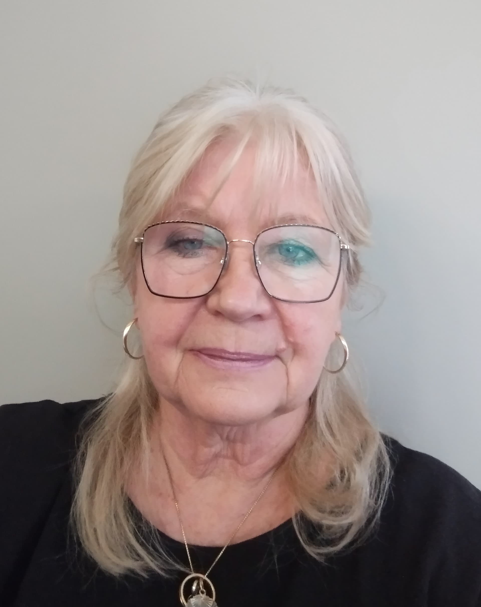 Elżbieta Wiśniewska