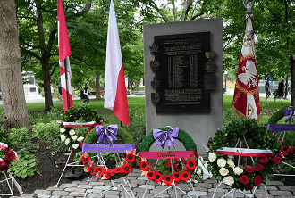 Image representing history of Canadian Polish Club